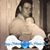 Angelle Derise Blanchard's profile image
