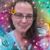 Katie Merrill's profile image