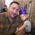 John Jaggard's profile image
