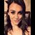 Rebecca Marie's profile image