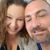 Stefanie Maheux Gennaro's profile image