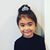 Ginny Steffy's profile image