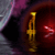 Vic D.'s profile image