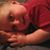 Pat Harmon's profile image