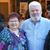 Judy Straub's profile image