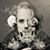 Tea M Bugarin's profile image