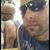 Joe Ibrahim's profile image