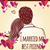Glenda Dampier Moore's profile image