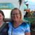 Laurie Kramer's profile image