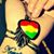 Ziya Sönmez's profile image