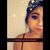 Jazmin Becerril's profile image