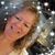 Lynda Hall's profile image