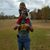 Mathew Ravelo's profile image