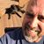 Bill Vorberg's profile image