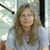 Cathy Norris's profile image