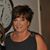 Beverly Creech Davis's profile image