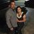 Xochitl Alfaro's profile image