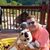 David Nielsen's profile image