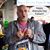 Adam Wickson's profile image