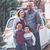 Ashlyan Bruton Thomas's profile image