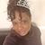 Chanski Ludley's profile image