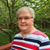 Audrey Growt's profile image