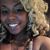 Beasley L Danetta's profile image