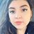 Amanda Granados Garcia's profile image