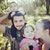 Chelsea AndTroy Lamburth's profile image