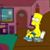 Alberto Plascencia's profile image