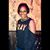 Renee' Johnson's profile image