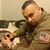 Mike Mohsen's profile image