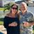 Pam Simmons Porter's profile image