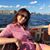 Irina Zharikova's profile image