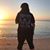 Andrea Skidmore's profile image