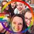 Kate Donovan's profile image