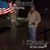 Barry Iglinsky's profile image