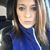 Nadia Goraczkowski's profile image