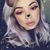 AriXx Moreno's profile image