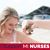 Hannah Borsvold's profile image