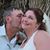 Elizabeth Doemel's profile image