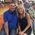Nicole Spacek's profile image