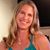Dionne Kassinger's profile image