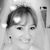 Pamela Isdell's profile image