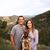 Mackenzie Blackwell's profile image