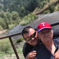 Jason Brown's profile image