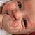 Benjamin Iliff's profile image