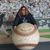 Shawn Stalzer's profile image