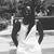 Ngoga Tina Wa Sebutege's profile image