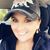 Kasie West's profile image